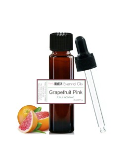 https://www.purelyblack.com/289-home_default/pure-pink-grapefruit-essential-oil-in-Australia-10ml.jpg