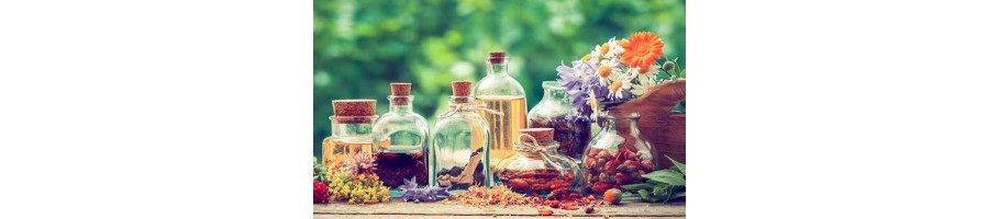 Best Essential Oils for diffuser, skin care, aromatherapy